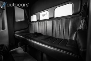 Renault Master bild 36