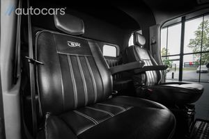 Renault Master bild 35