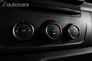Renault Master bild 32