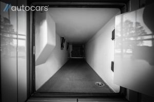 Renault Master bild 23