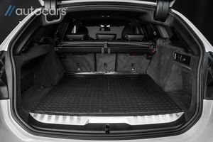 BMW 330 bild 33