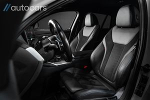 BMW 330 bild 31