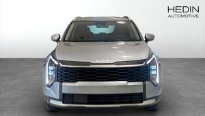Kia Sportage bild 2