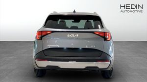Kia Sportage bild 5