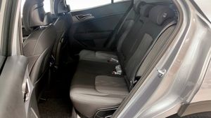 Kia Sportage bild 9