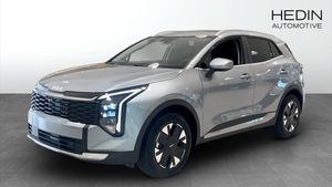 Kia Sportage bild 1