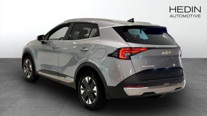 Kia Sportage bild 6