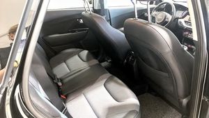 Kia e-Niro bild 5