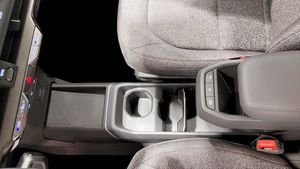 Kia EV2 bild 14