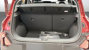 Kia EV2 bild 12