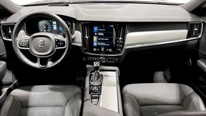 Volvo V90 bild 13