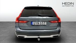 Volvo V90 bild 5