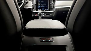 Volvo V90 bild 12