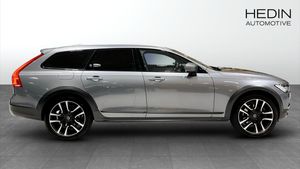 Volvo V90 bild 4