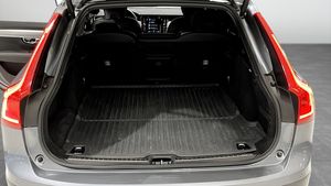 Volvo V90 bild 10