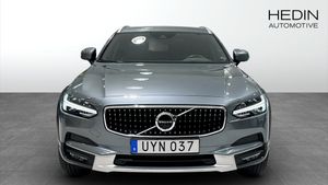 Volvo V90 bild 2
