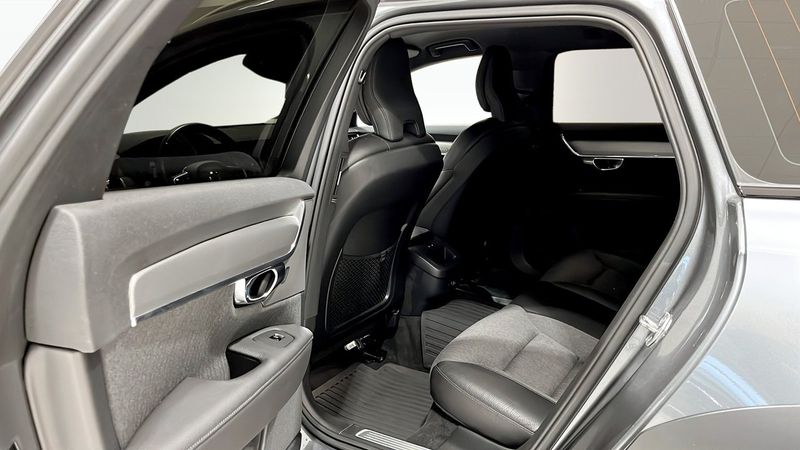 Volvo V90 bild 8