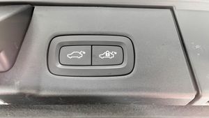 Volvo V90 bild 11