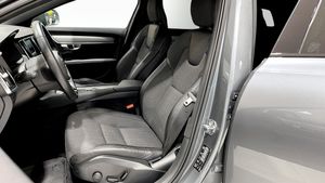 Volvo V90 bild 9