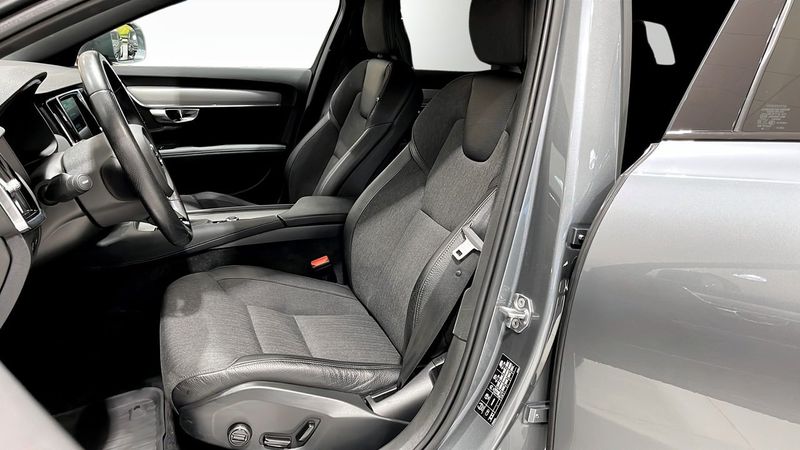 Volvo V90 bild 9