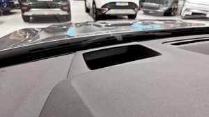 Volvo V90 bild 25