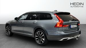 Volvo V90 bild 6