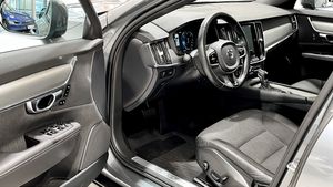 Volvo V90 bild 7