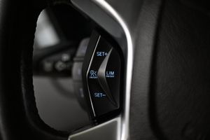 Ford Transit bild 27