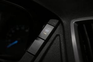 Ford Transit bild 29