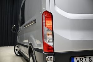 Ford Transit bild 16