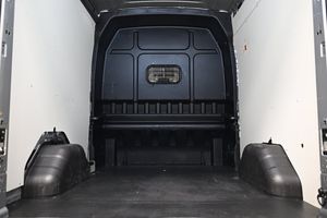 Ford Transit bild 13