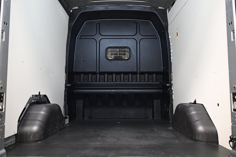 Ford Transit bild 13