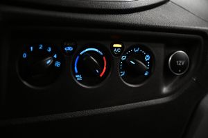 Ford Transit bild 25