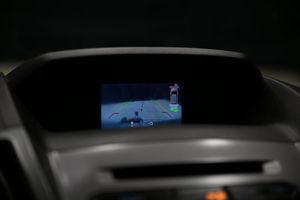 Ford Transit bild 22