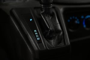 Ford Transit bild 24