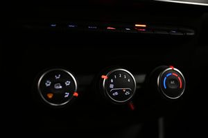 Renault Kangoo bild 19
