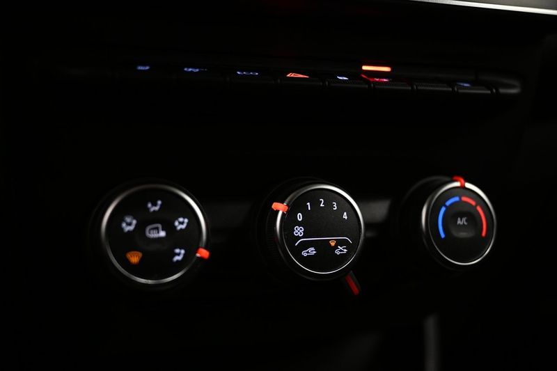 Renault Kangoo bild 19