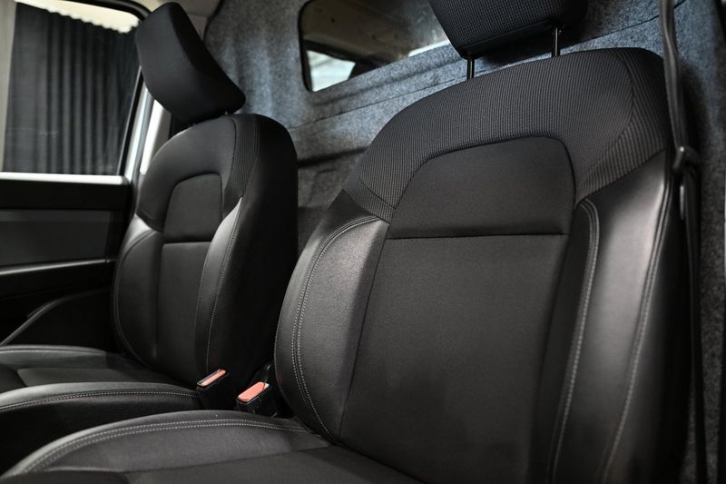 Renault Kangoo bild 16