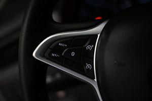 Renault Kangoo bild 21