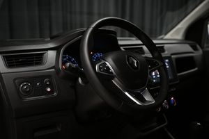 Renault Kangoo bild 14