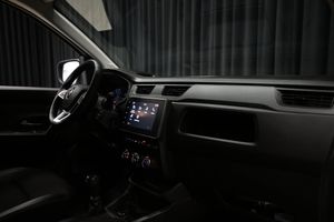 Renault Kangoo bild 23