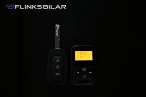 Renault Kangoo bild 25
