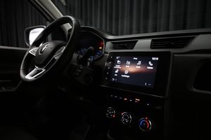 Renault Kangoo bild 24