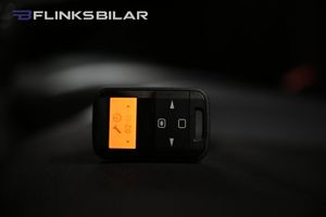Renault Kangoo bild 15
