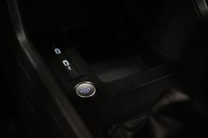 Volkswagen Caddy Maxi bild 31