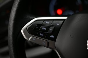 Volkswagen Caddy Maxi bild 34