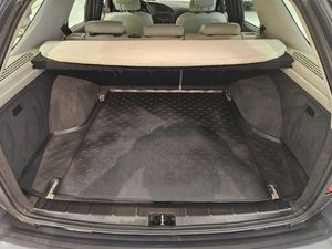 Saab 9-5 bild 5