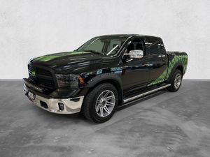 Dodge 1500 bild 1