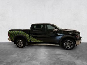 Dodge 1500 bild 6