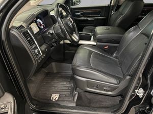 Dodge 1500 bild 9